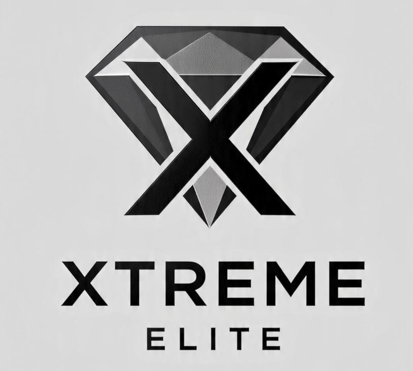 Xtreme Elite